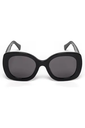 Gino Rossi LD81481