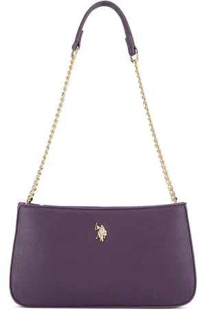 U.S. Polo Assn. BIUXT8391WVP