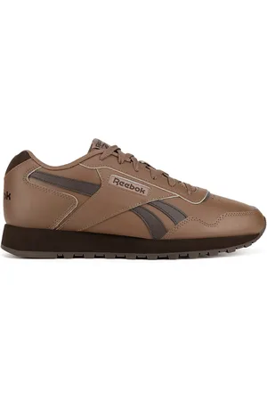 Reebok GLIDE 100221532