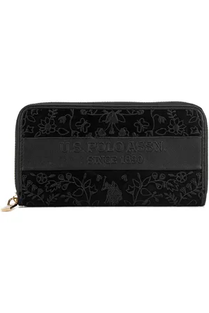 U.S. Polo Assn. WIUXT8463WZC