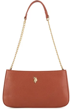 U.S. Polo Assn. BIUXT8391WVP