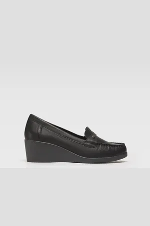 Go Soft EST-295-14