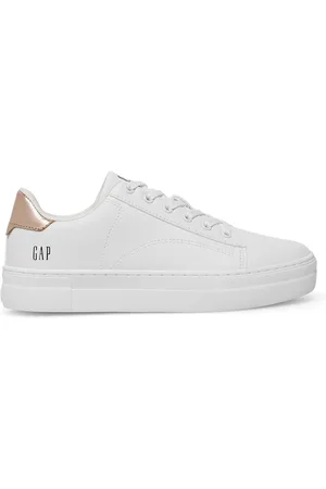 GAP PORTLAND MET GAA004F5SWWROGGP