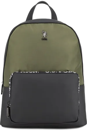 U.S. Polo Assn. BIUXT6258MPJ