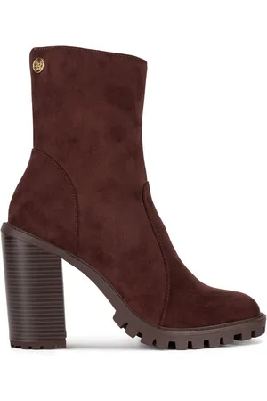 Nine West WFA2947-1