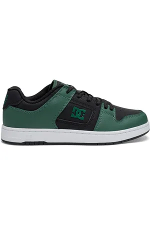 Dcshoes MANTECA 4 ADYS100765-BFS