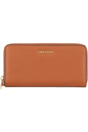 Gino Rossi QYL0020