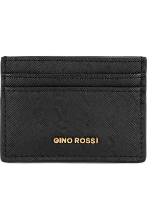 Gino Rossi QYL0023
