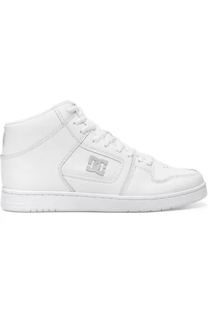 Dcshoes MANTECA 4 HI ADYS100743-HHB