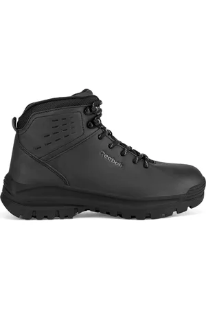 Reebok S25W009B-1