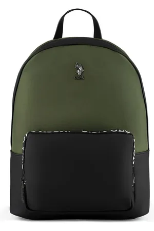 U.S. Polo Assn. BIUXT6258MPJ
