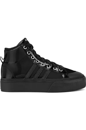 adidas BRAVADA 2.0 MID PLATFORM IH0748