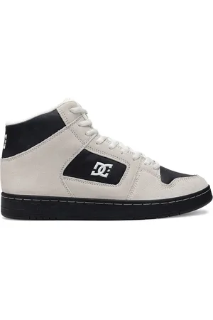 Dcshoes MANTECA 4 HI S ADYS100791-XWWK