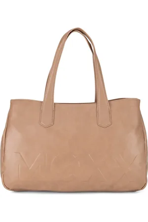 Mexx K-001-06