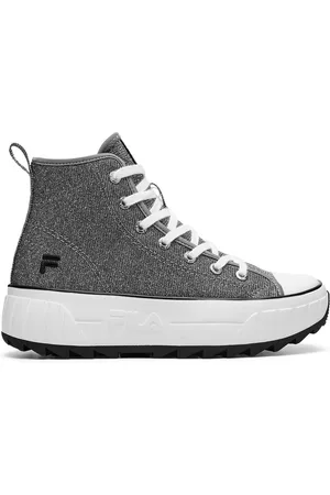 Fila BLOCKSTER F FFW0505-80061