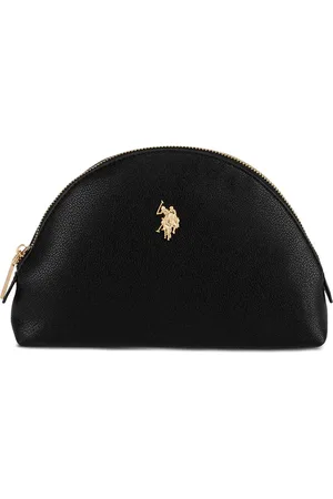 U.S. Polo Assn. BIUXT8384WVP