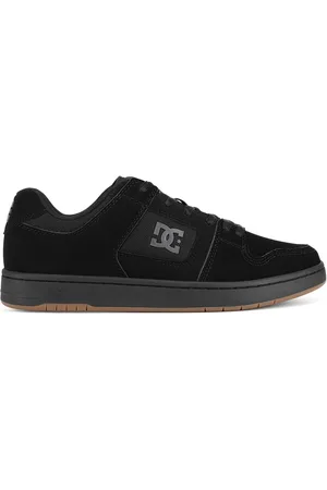 Dcshoes MANTECA 4 ADYS100765-KKG