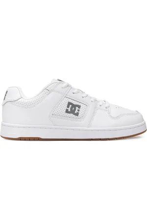 Dcshoes MANTECA 4 ADYS100765-HBW
