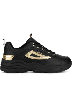Fila SKYE FFW0458-83058
