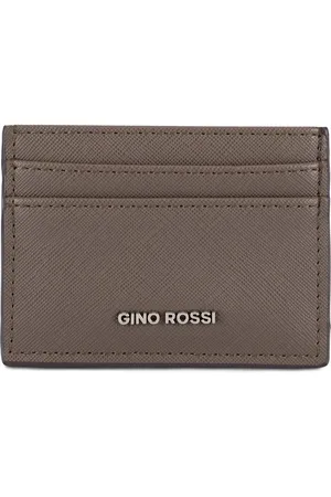 Gino Rossi QYL0023