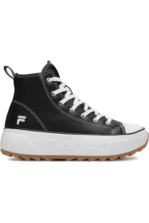 Fila BLOCKSTER FFW0503-80010