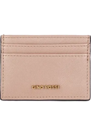Gino Rossi QYL0023