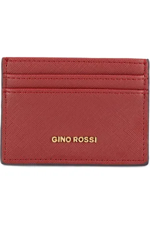 Gino Rossi QYL0023