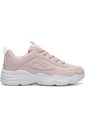 Fila SKYE FFW0458-40086