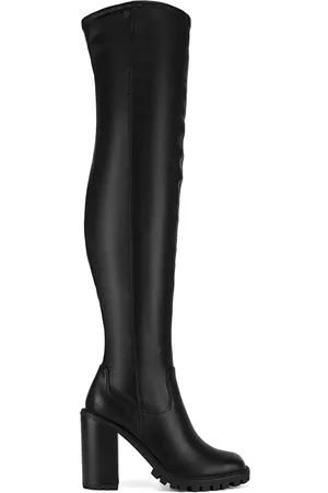 Nine West WFA2944-1
