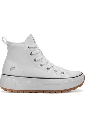 Fila BLOCKSTER FFW0503-10004