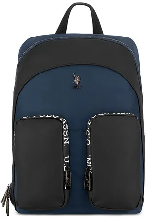 U.S. Polo Assn. BIUXT6257MPJ