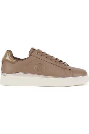 Mexx MI001010543W