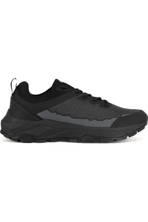 Hunter H1-027