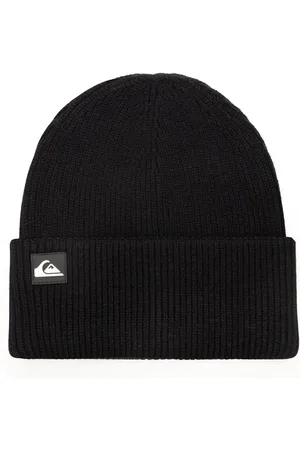 Quiksilver QS-M3-001-AW24