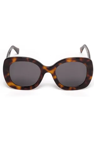 Gino Rossi LD81481