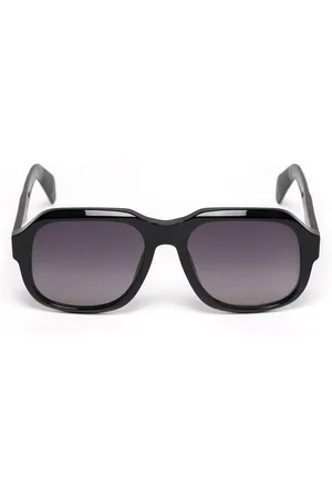 Gino Rossi LD91348-1