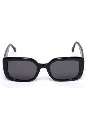 Gino Rossi LD81598
