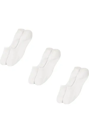 Sprandi 0MB-008-SS23 (3-pack)