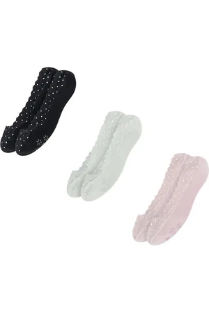 Jenny Fairy 4WB-008-SS23 (3-pack)