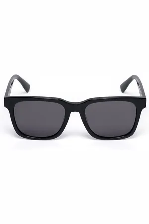 Gino Rossi LD91348-2