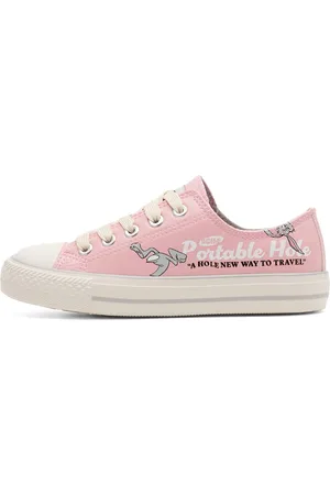 LOONEY TUNES SS23-288WBLT-B