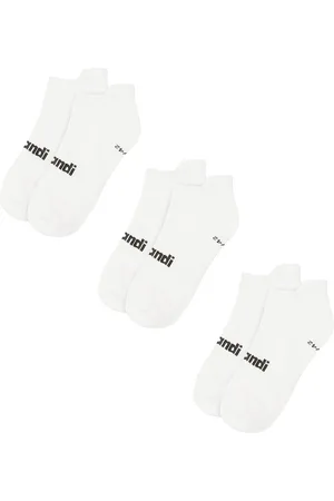 Sprandi 0MB-006-SS23 (3-pack)