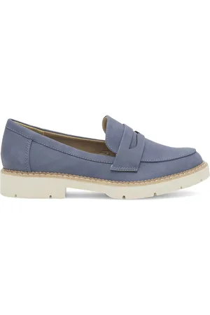 Clara Barson WS5885-01A