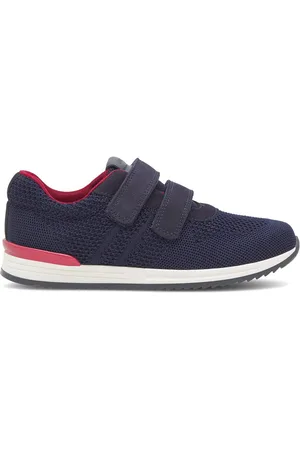 Lasocki TEKS CI12-2757-13(IV)CH