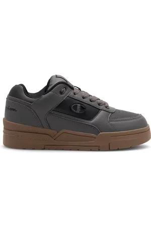 Champion REBOUND HERITAGE SKATE S22199-ES001