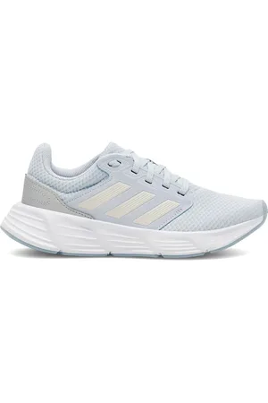adidas GALAXY 6 W IE8151