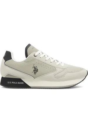 U.S. Polo Assn. NOBIL003G