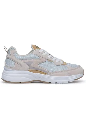 Mexx WYL3643-1A