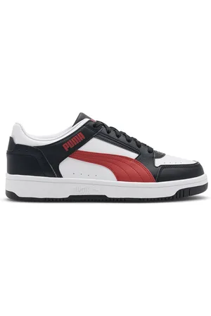 PUMA Rebound Joy Low 38074730