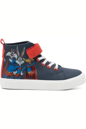 LOONEY TUNES CP91-AW23-57WB100